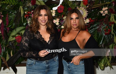 CarlaLuxx sex star gallery