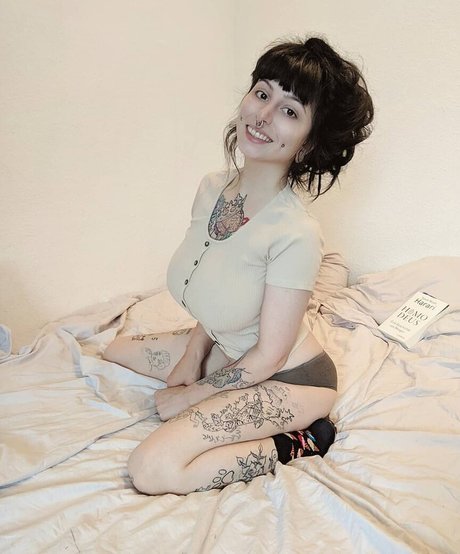 Zainab star art pictures