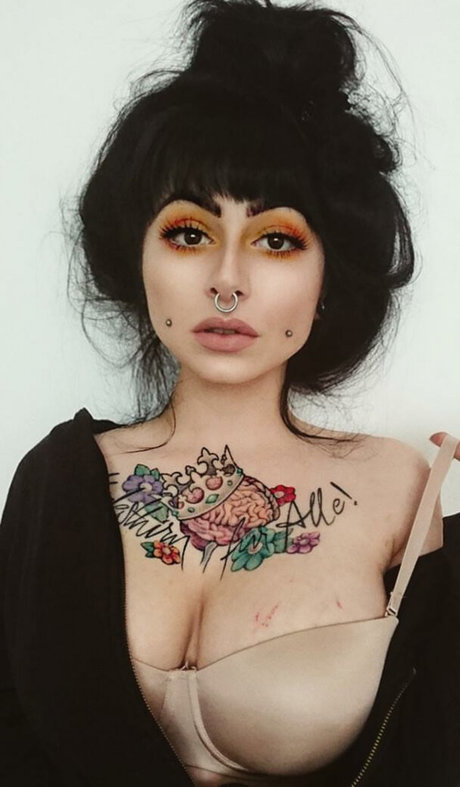 Zainab star xxx picture