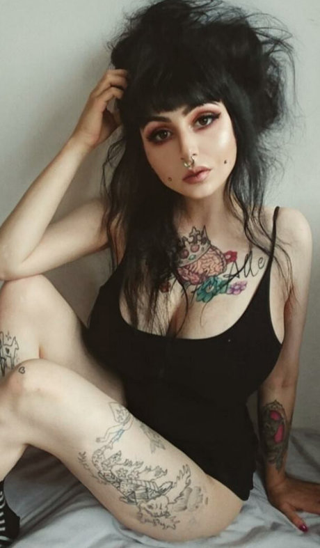 Zainab hot star pictures