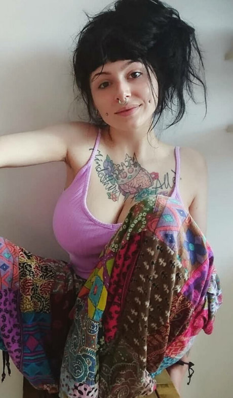 Zainab top star galleries