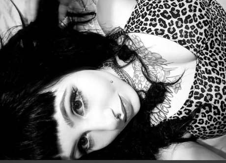 Zainab pretty pornstar pics