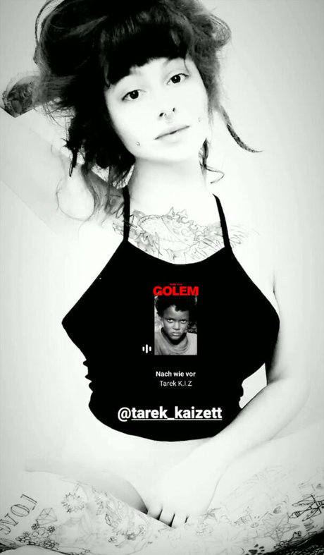 Zainab model xxx photos