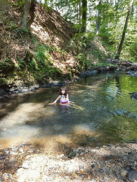 fat girls onlyfans hot nude images