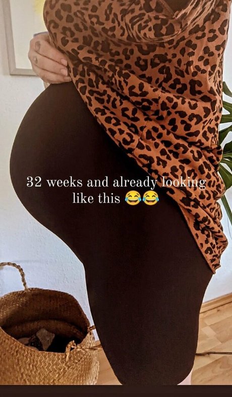 Zainab pornstar xxx pic