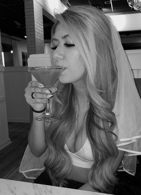 Spookyinternetgf pornstar adult photos