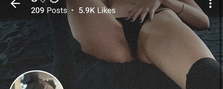 Spookyinternetgf nice model image