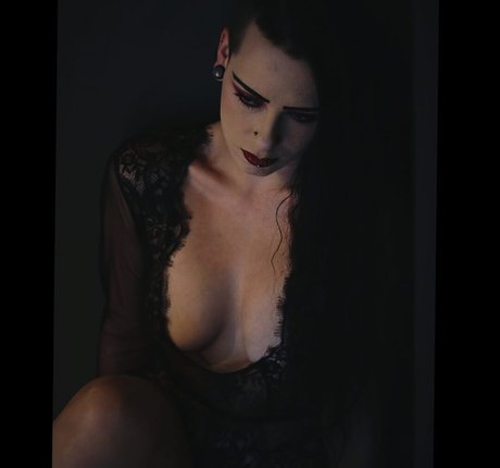 Darkmoon exclusive model gallery