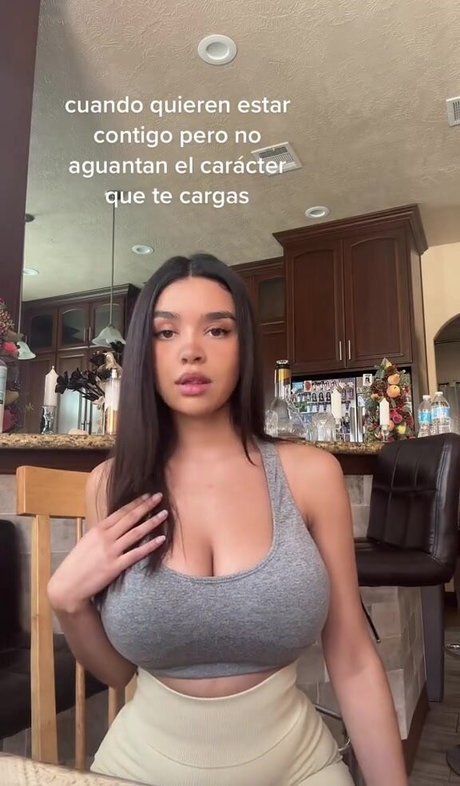 Erika Morfin star hd gallery