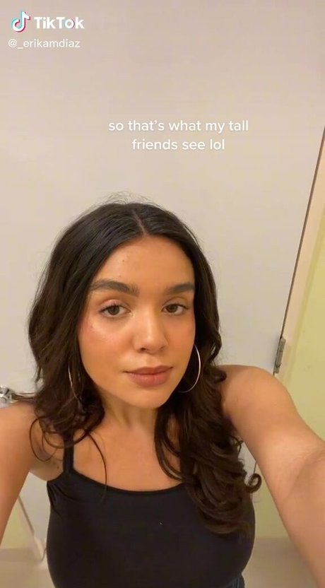 Erika Morfin pornstar best pic