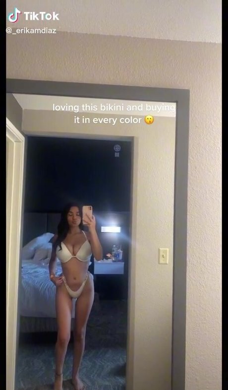 Erika Morfin star pretty img