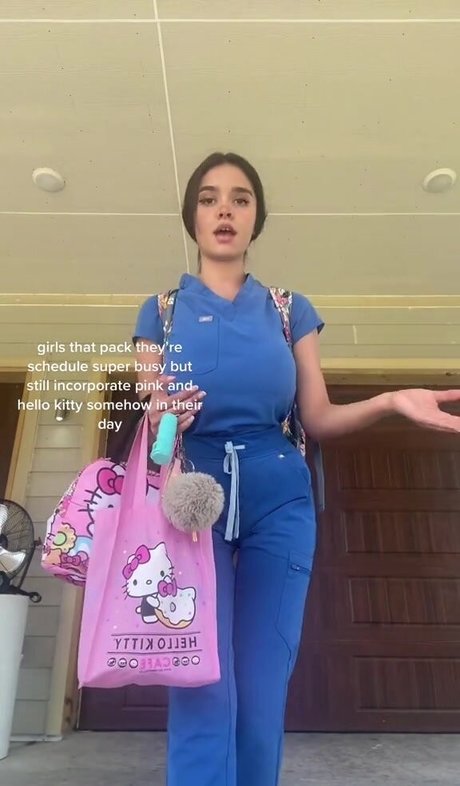 Erika Morfin erotic actress gallery