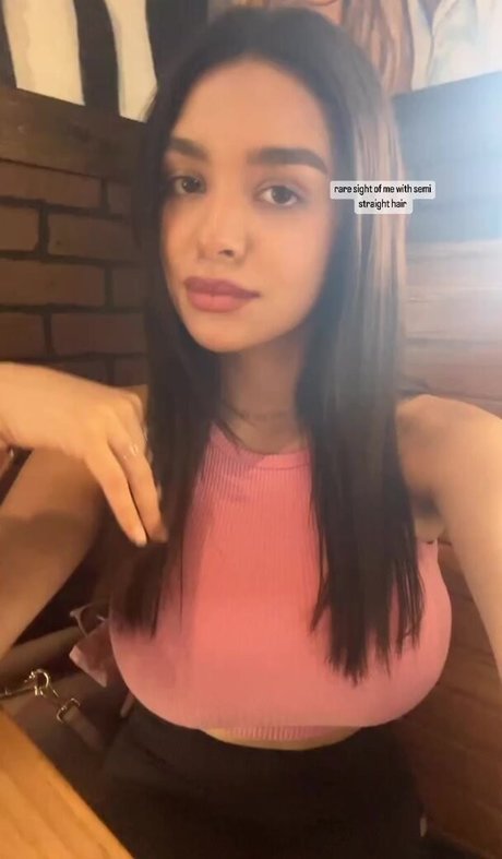 Erika Morfin top pornstar image