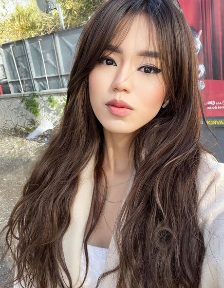 all my links onlyfans art porn galleries