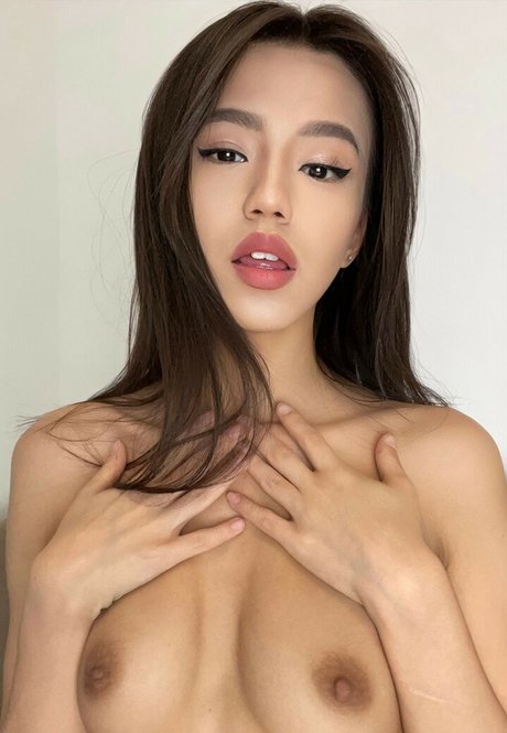 Zhang pornstar top galleries