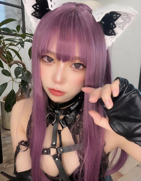 Natuecoco art star gallery