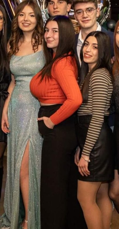 Vittoria Rubeo free star img