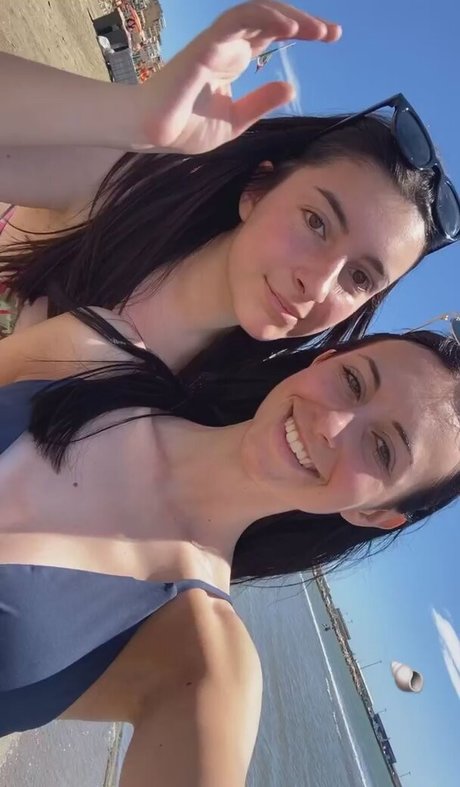 Vittoria Rubeo hd pornstar images