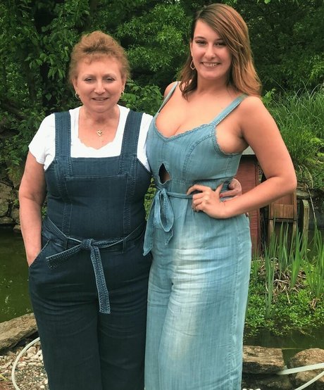 Emily Whittle model nudes galleries