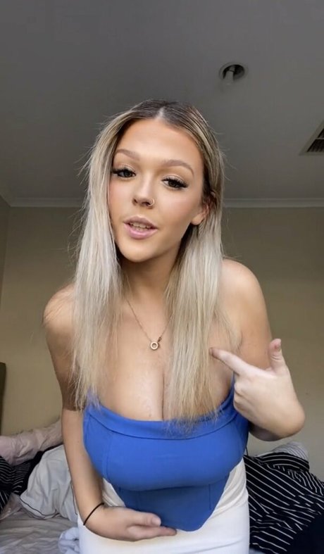 asian thick onlyfans pretty gallery