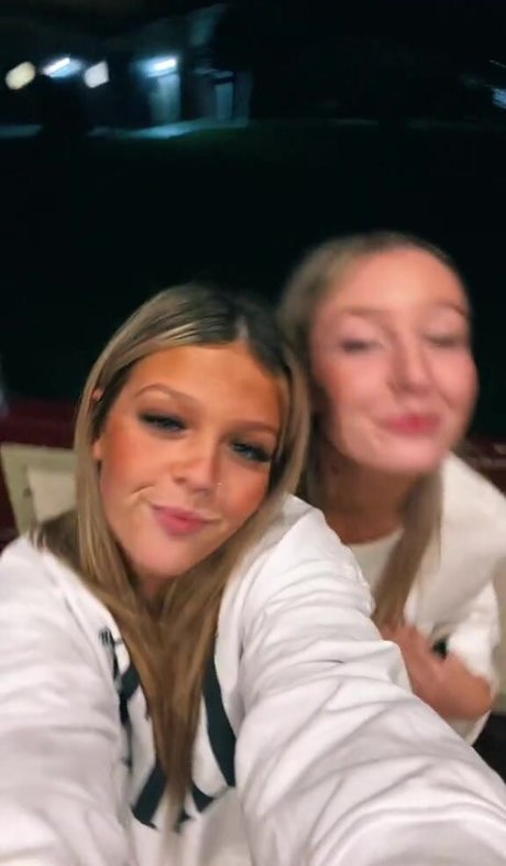 Chantelle A hd pornstar image