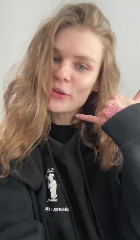 Alex Elizabeth Ljadov pornstar hd pics