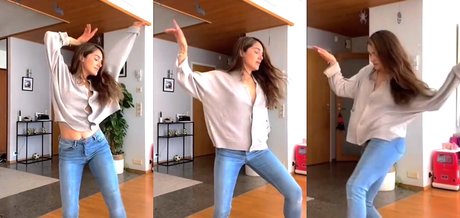 Chachi Gonzales pornstar nice pics