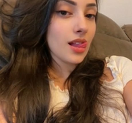 hlpamii pornstar hd image