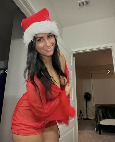 _lovekat sex pornstar photo