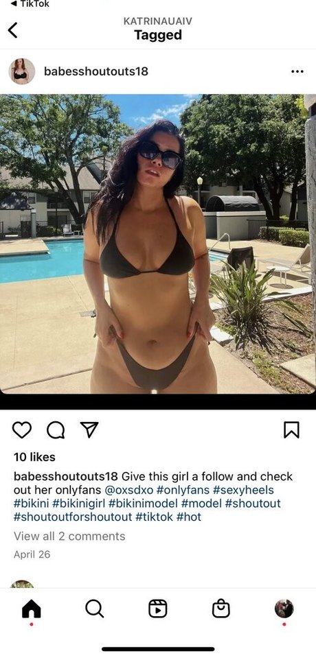 _lovekat erotic pornstar pictures