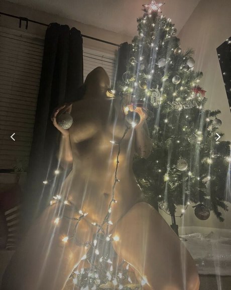 _lovekat pornstar xxx picture