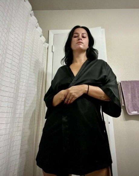 _lovekat Profile pic