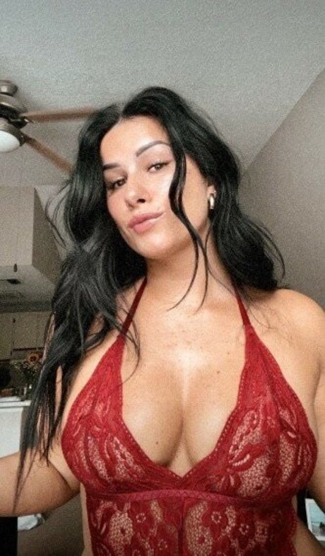 _lovekat pornstar free archive