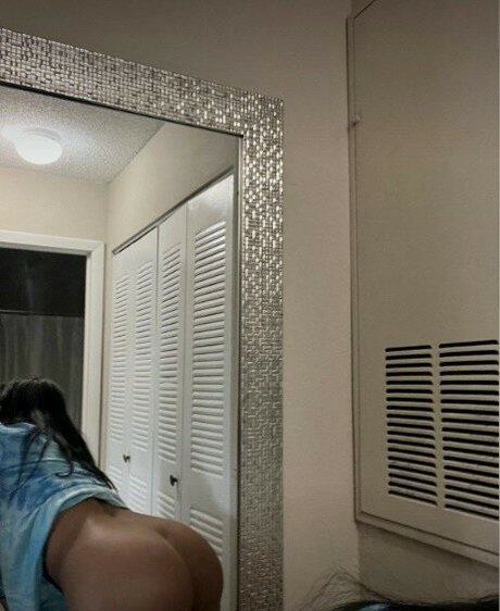 _lovekat pornstar gallery