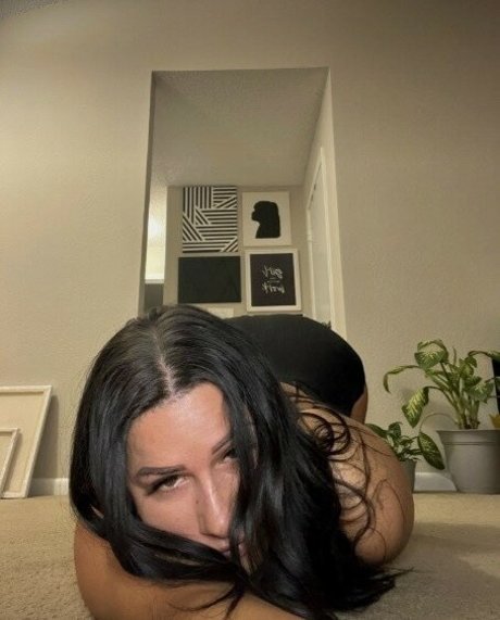 _lovekat hd pornstar pics