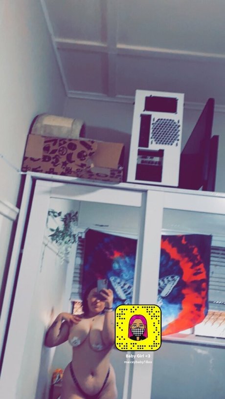 babygir1l x18 nudes model photo