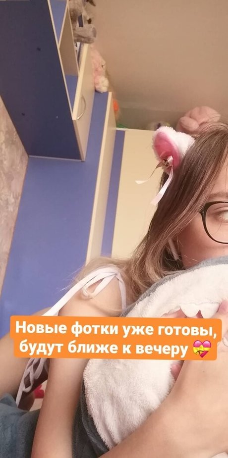 pirozhochek tvoy high quality pornstar pic