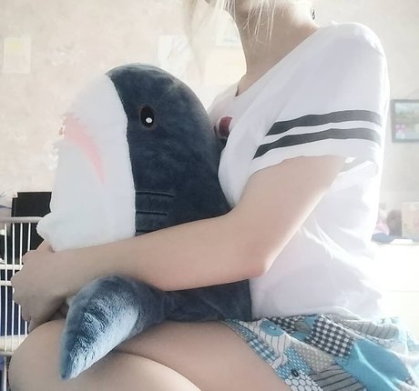 pirozhochek tvoy model nice archive