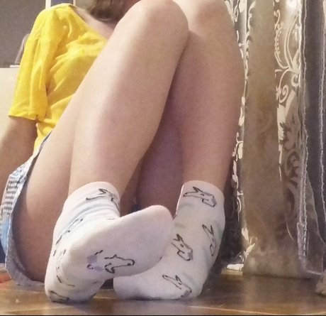 pirozhochek tvoy free actress picture