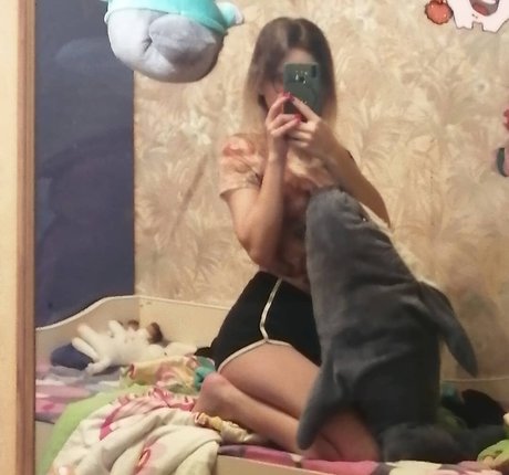 pirozhochek tvoy xxx star photo