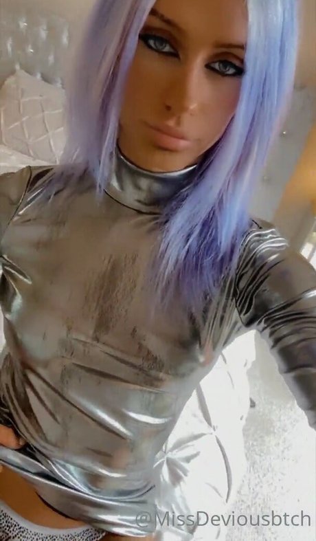 missyadair model sex photos