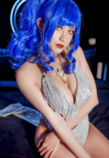 Pingping star high quality gallery