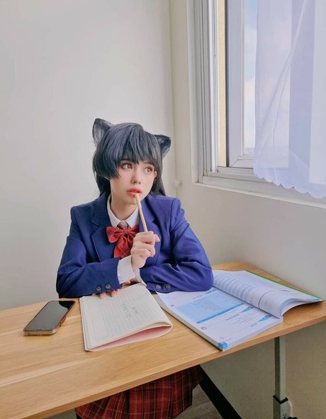 Pingping model nice galleries