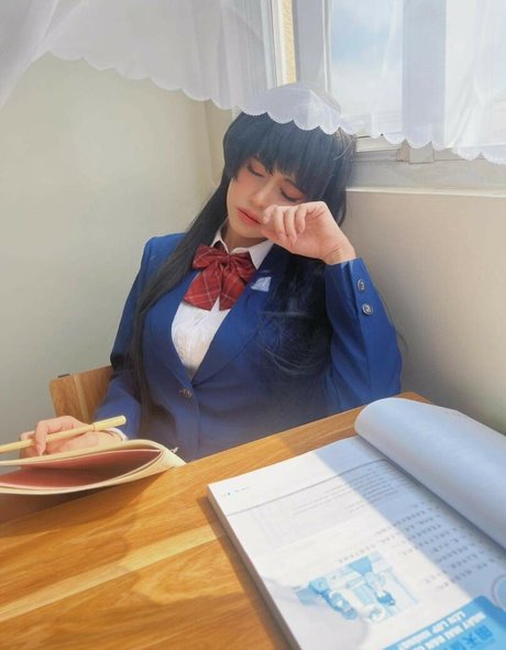 teacher milf onlyfans beautiful pic