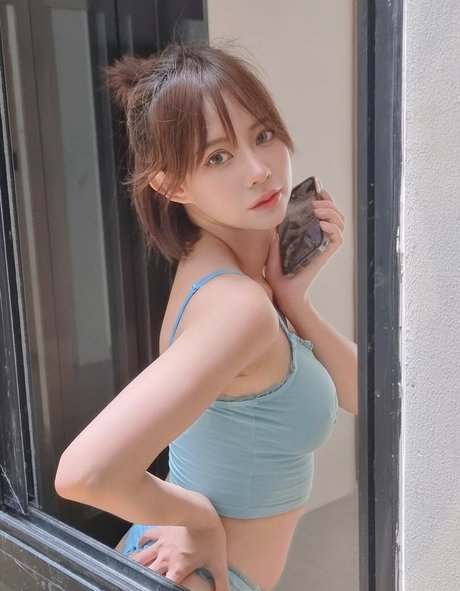 Pingping actress archive