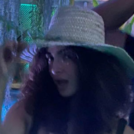 Anna Shaffer top pornstar photo