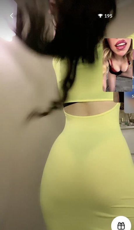 Rosawolf pretty actress photos