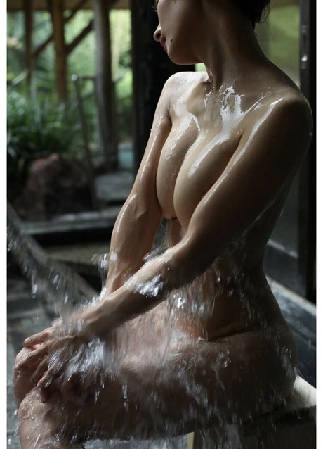 fu mi ka 516 adult star photos