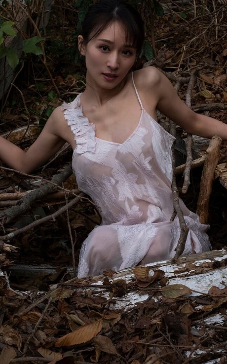 fu mi ka 516 star pornographic gallery