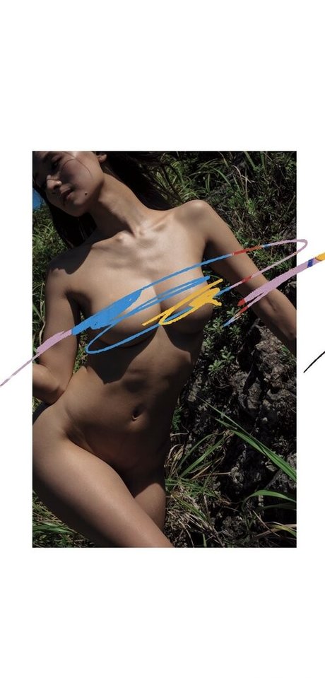 fu mi ka 516 star picture